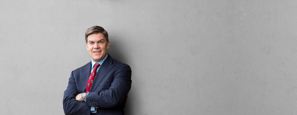 Premiere Plastic Surgery in Tucson | Maloney Plastic Surgery