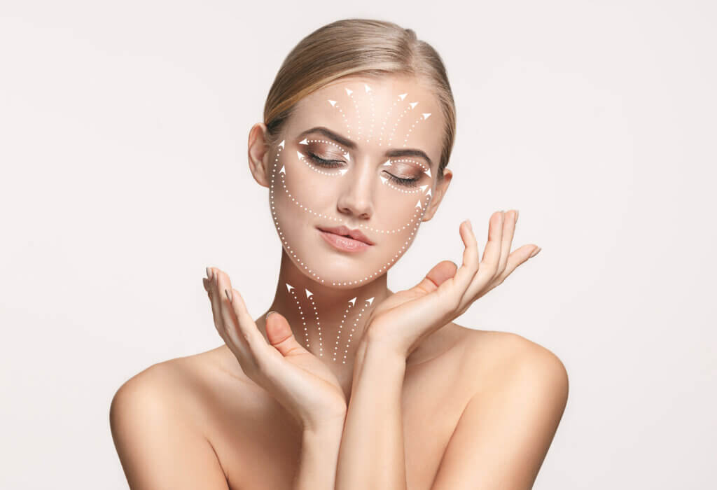 Face Lift
