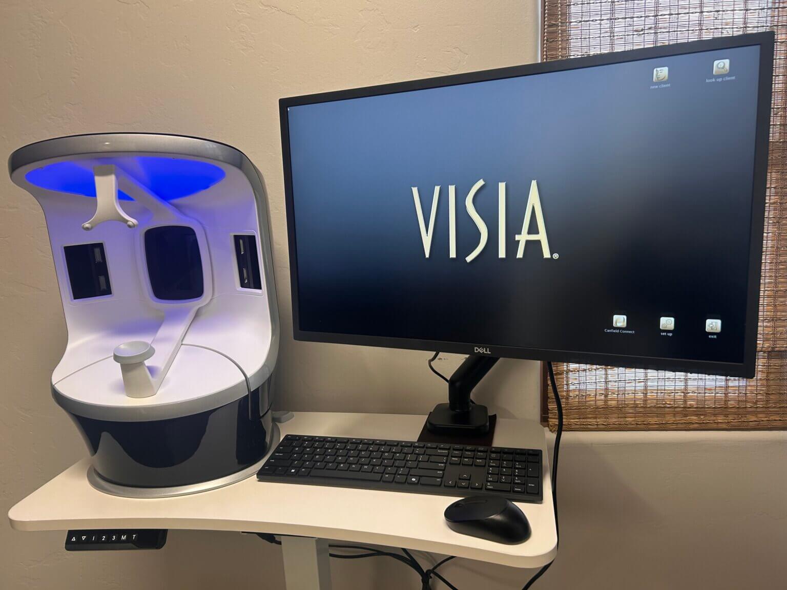 Surgical 3D Imaging in Tucson, AZ