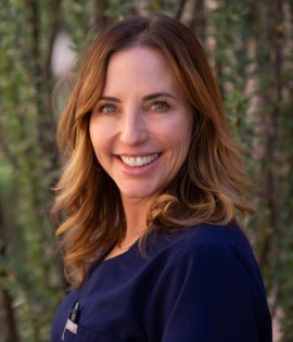 Abby Michieli, FNP-C - Maloney Plastic Surgery