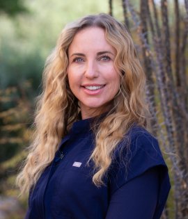 Abby Michieli-Maloney Plastic Surgery