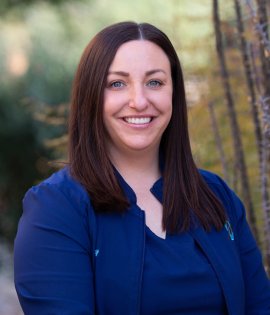 Amy O’Hara Maloney Plastic Surgery