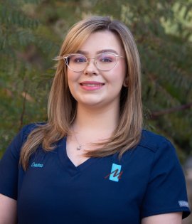 Cristina Meyer Maloney Plastic Surgery