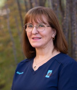 Margarita Bermudez Gamero-Maloney Plastic Surgery