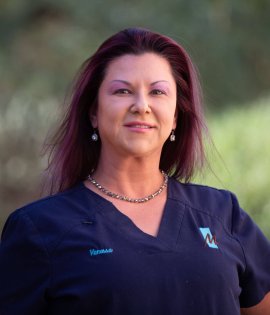 Vanessa – Maloney Plastic Surgery Vanessa - Maloney Plastic Surgery