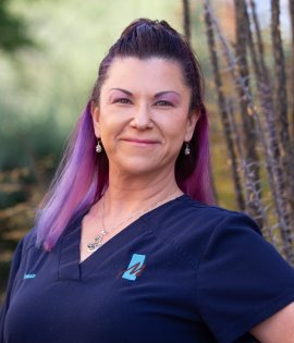 Vanessa Williams Maloney Plastic Surgery